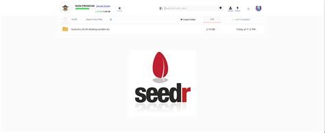 seedr cc|seedr torrent.